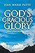 God's Gracious Glory by Jean Marie Patty