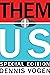 Them + Us: Special Edition