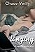 Longing