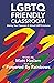 LGBTQ-Friendly Classroom by Mr. Matt Haslam