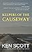 Keepers of the Causeway