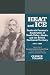 Heat and Ice: Frederick Fun...