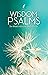 Wisdom Psalms