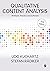 Qualitative Content Analysi...