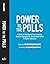 Power to the Polls