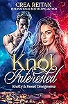 Knot Interested by Crea Reitan