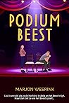 Podiumbeest