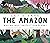 Let's Save the Amazon: Why ...