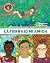 La Tierra es mi amiga (Spanish Edition)
