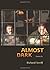 Almost Dark by Richard Terrill
