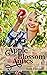 Apple Blossom Antics by Sara Farabee