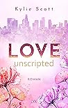 Love Unscripted