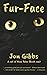 Fur-Face: Book one of A Cat of Nine Tales