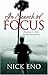 In Search of Focus by Nick Eno