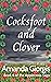 Cocksfoot and Clover (The A...