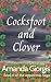 Cocksfoot and Clover by Amanda Giorgis