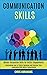 Communication Skills by Chris Abrahams
