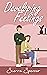 Developing Feelings by Sierra  Spencer Developing Feelings by Sierra  Spencer