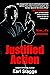 Justified Action