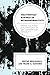 The Everyday Makings of Heteronormativity: Cross-Cultural Explorations of Sex, Gender, and Sexuality