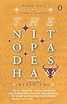 The Nitopadesha