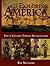 Exploring America Part 1 (Updated Edition)