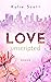 Love Unscripted (West Hollywood #1)