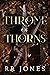 Throne of Thorns