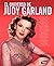 El universo de Judy Garland