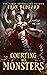 Courting Her Monsters (The Monsters You Know)