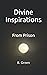 Divine Inspirations: From P...