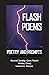 Flash Poems: Poetry & Promp...