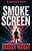 Smoke Screen (Alexander King)