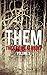 THEM: They Come at Night, V...