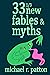 33 1/3 New Fables & Myths: ...