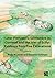 Later Prehistoric Settlement in Cornwall and the Isles of Scilly: Evidence from Five Excavations
