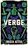Verge