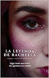 La leyenda de Rac...