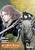 Elden Ring. Capítulos 7 y 8: Camino al Árbol Áureo (Spanish Edition)