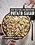 365 Ultimate Potato Salad R...