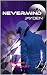Nevermind #1 Jayden: Romance MxM contemporaine (French Edition)