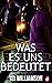 Was es uns bedeutet (German Edition)