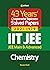 43 Years Chapterwise Topicwise Solved Papers (2021-1979) IIT ... by Ranjeet Shahi
