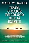 Jesus O Maior Psi...
