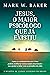 Jesus O Maior Psicologo Que Ja Existiu (Em Portugues do Brasil)