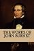 The Works of John Burnet: T...