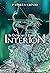 Interion: As Crônicas de Jú...