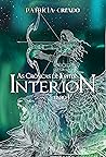 Interion: As Crôn...