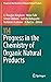 Progress in the Chemistry o...