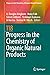 Progress in the Chemistry of Organic Natural Products 118
